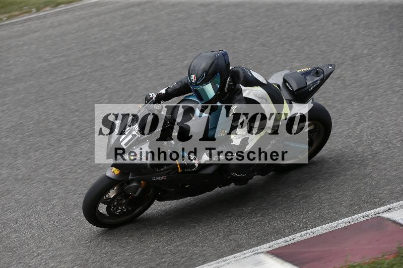 /30 27.07.2026  Dunlop Ride und Test Day ADR/Gruppe gelb Erfahren/71